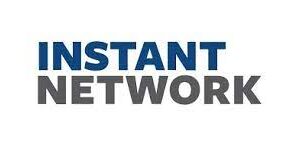 Ramit Sethi – Instant Network