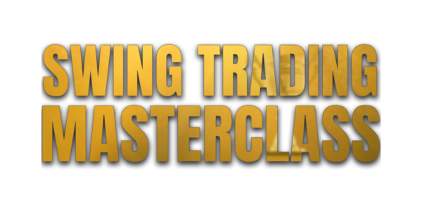 Swing Trading Masterclass with Oliver Kell