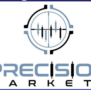 Precision Markets Trading Mentorship 2022