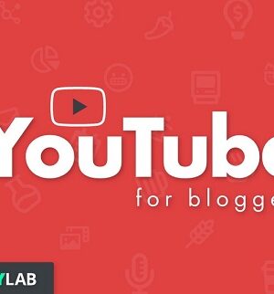 Matt Giovanisci – YouTube for Bloggers – Money Lab