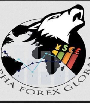 Advance Forex Mastery Course – AlphaFxGlobal