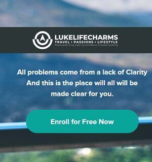 The Life Charms Academy – Your Skills Academy