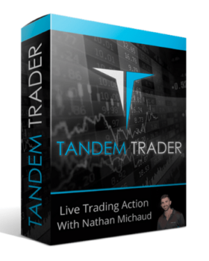 Tandem Trader – Investors Underground