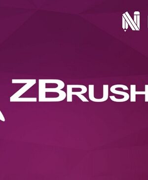 Zbrush Core Mini Tutorial Learn Sculpting From Scratch