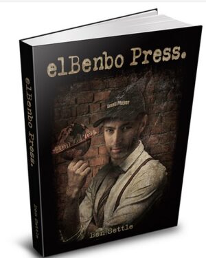 elBenbo Press by Ben Settle