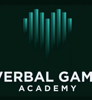 Todd Valentine – Verbal Game Academy Course