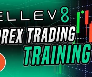 Elev8 FX Trading