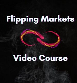 Flipping Markets Video course – Payhip