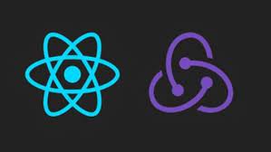 React and Redux for Absolute Beginners