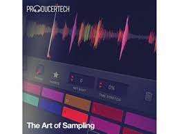 Producertech – The Art of Sampling