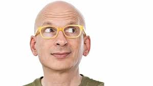 Seth Godin’s Freelancer Course (updated 4/2019)