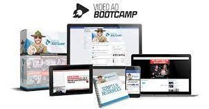 Kevin Anson – Video Ad Bootcamp