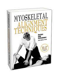 Erik Dalton: Myoskeletal Alignment Techniques