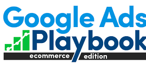 Nik Armenis – Ecom Nomads The Google Ads Playbook