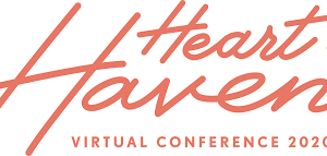 Haven – Haven Conference 2020