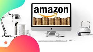 Make Money Online With Amazon CPA: Masterclass