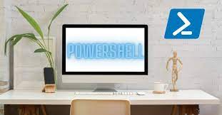 The Complete PowerShell 6.x Masterclass: 3-in-1