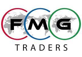 FMG Online Course – FMG TRADERS