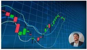 Candlestick Analysis For Professional Traders by Joe Marwood