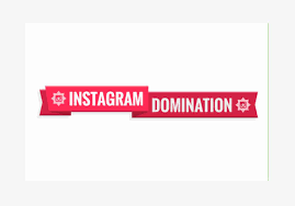 Instagram Domination – Foundr