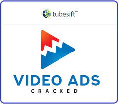 Justin Sardi – Video Ads Cracked 2019