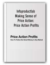 Price Action Prophet  – InfoProductLab