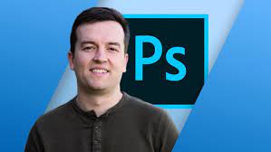 Adobe Photoshop CC: Complete Beginner To Advanced Training