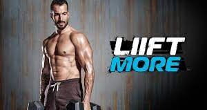 LIIFT4 with Joel Freeman – Beachbody