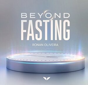 MindValley – Beyond Fasting by Ronan Oliveira