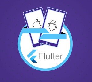 Flutter & Dart – The Complete Guide [2022, Edition] Update 03/2022