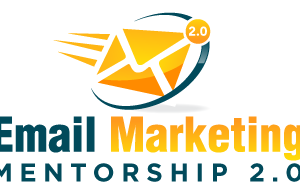 Caleb O’Dowd – Email Marketing Mentorship Program 2.0