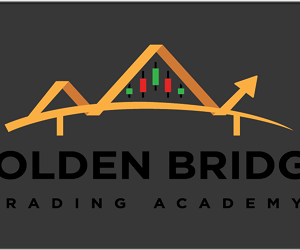 Golden Bridge Trading Academy – Live Sessions