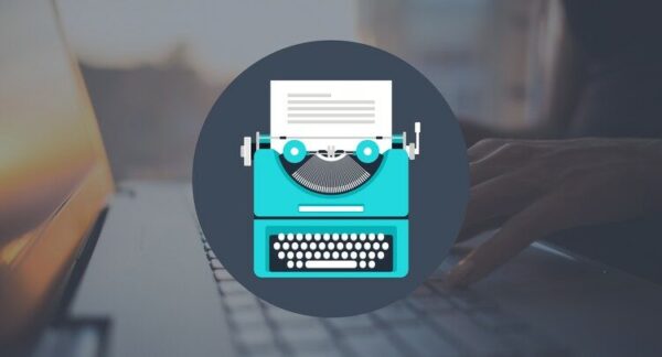 Sales Copywriting For Complete Beginners