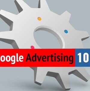 Google Advertising 101 – Dimitris Skiadas