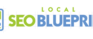 Local SEO Blueprint 2016 Training Formula