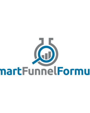 Smart Funnel Formula Complete by Todd Brown
