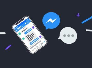 How To Start a Profitable Facebook Chatbot Marketing