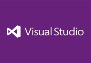 Dev-Test with Visual Studio Online and Microsoft Azure