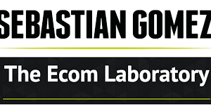 Ecom Profits Lab by Sebastian Gomez