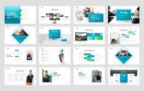 How to Create Effective Presentations with Great Design Tool