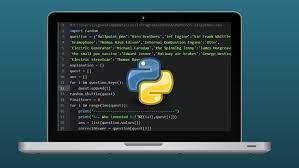 Learn python with 70+ exercises Complete Beginner 2017