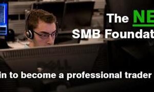 The SMB Training Foundation