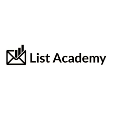 Automated List Academy System by Anik Singal