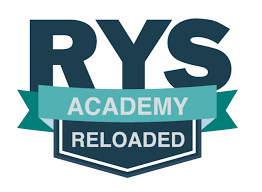 Bradley Benner – RYS Academy Reloaded (Update Jan.2018)