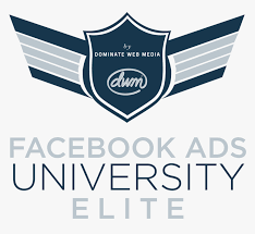 Keith Krance – Facebook Ads University