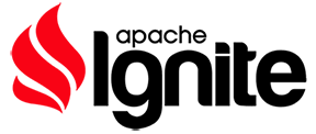 Getting Started with Apache Ignite