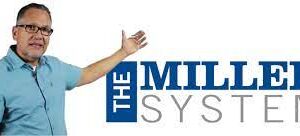 Jim Miller – The Miller System Program