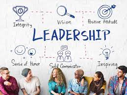 Boost Entrepreneur & Leadership Skills In the 21st Century