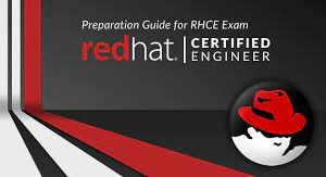 RHCE Cert Prep: Networking and SSH