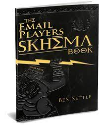 Ben Settle – Email Players (Update)